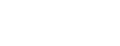 Flush Financial Services