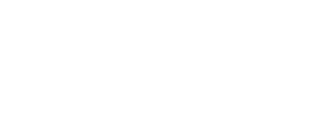 Flush Financial Services