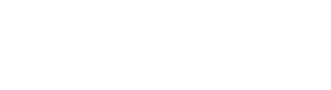 Flush Financial Services